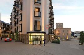 Savoy Residence | Insular - Funchal Savoy Residence | Insular - Funchal