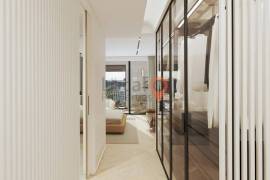 Savoy Residence | Insular - Funchal Savoy Residence | Insular - Funchal