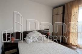 BEAUTIFUL SUNNY FURNISHED APARTMENT IN GOLDEN SANDS RESORTS, NEAR -VARNA-THE BEACH -RESTAURANTS