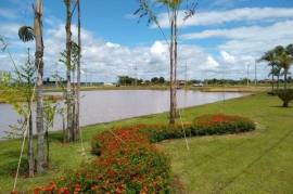 Excellent Plot of land for sale in Bela Vista Residence Panorama