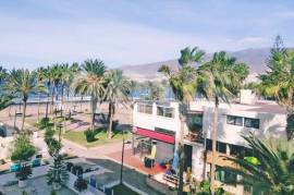 ᐅ  Retiré de la vente, Appartement en vente, Parque Santiago II, Las Americas (Arona), Tenerife, 2 Chambres, 70 m², 499.000 € 