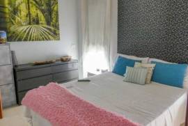 3 Bedroom Townhouse For Sale In Parque De La Reina LP33565