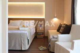 Hotel 1960 sq.m for sale
