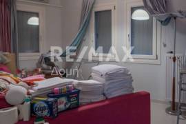 Maisonette 151 sq.m for sale