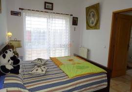 4 Bedroom farm house for sale in Bensafrim