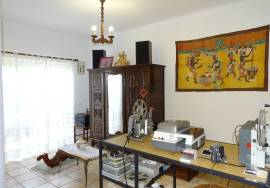 4 Bedroom farm house for sale in Bensafrim