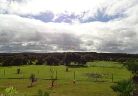 4 Bedroom farm house for sale in Bensafrim