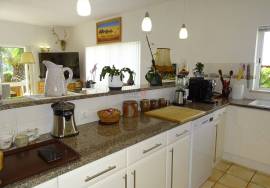 4 Bedroom farm house for sale in Bensafrim