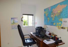 4 Bedroom farm house for sale in Bensafrim