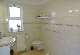 4 Bedroom farm house for sale in Bensafrim