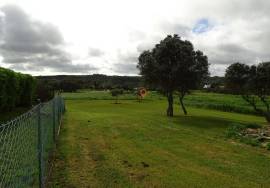 4 Bedroom farm house for sale in Bensafrim