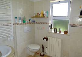 4 Bedroom farm house for sale in Bensafrim