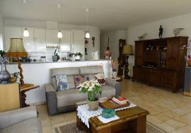 4 Bedroom farm house for sale in Bensafrim