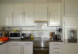 4 Bedroom farm house for sale in Bensafrim