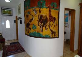 4 Bedroom farm house for sale in Bensafrim