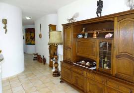 4 Bedroom farm house for sale in Bensafrim