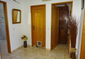 4 Bedroom farm house for sale in Bensafrim