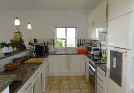 4 Bedroom farm house for sale in Bensafrim