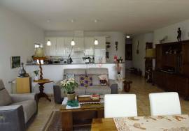 4 Bedroom farm house for sale in Bensafrim