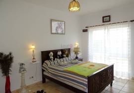 4 Bedroom farm house for sale in Bensafrim