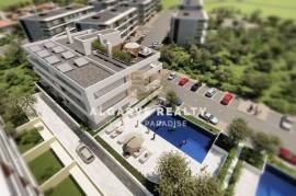 SALE - 3 bedroom apartment in private condominium with garage, swimming pool and gym - OPPORTUNITY