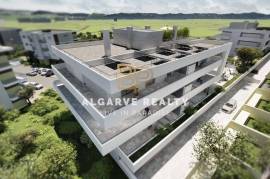 SALE - 3 bedroom apartment in private condominium with garage, swimming pool and gym - OPPORTUNITY