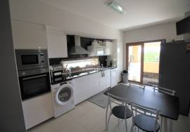 3 BEDROOM TOWNHOUSE WITH GARAGE WITH LEISURE AREA - PENINA