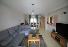 3 BEDROOM TOWNHOUSE WITH GARAGE WITH LEISURE AREA - PENINA