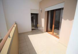 3 BEDROOM TOWNHOUSE WITH GARAGE WITH LEISURE AREA - PENINA