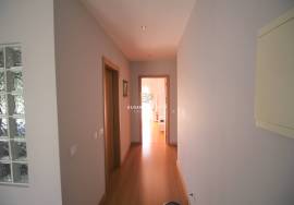 3 BEDROOM TOWNHOUSE WITH GARAGE WITH LEISURE AREA - PENINA
