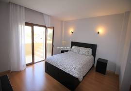3 BEDROOM TOWNHOUSE WITH GARAGE WITH LEISURE AREA - PENINA