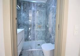 SALE - APARTMENT T3 + 2 TOTALLY RENOVATED