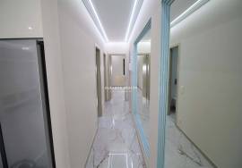 SALE - APARTMENT T3 + 2 TOTALLY RENOVATED