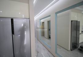 SALE - APARTMENT T3 + 2 TOTALLY RENOVATED