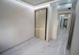 SALE - APARTMENT T3 + 2 TOTALLY RENOVATED
