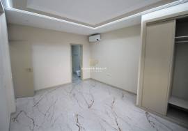 SALE - APARTMENT T3 + 2 TOTALLY RENOVATED