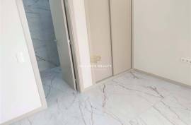 SALE - APARTMENT T3 + 2 TOTALLY RENOVATED