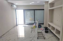 SALE - APARTMENT T3 + 2 TOTALLY RENOVATED