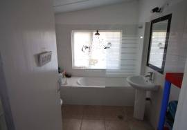 TRADITIONAL ALGARVE RURAL HOUSE T3+1