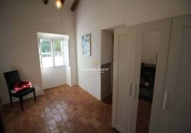 TRADITIONAL ALGARVE RURAL HOUSE T3+1