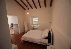 TRADITIONAL ALGARVE RURAL HOUSE T3+1