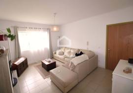 2 Bedroom Apartment - Arrifes - Ponta Delgada