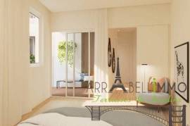 Lisbon Santa Catarina – Elegant 2-Bedroom Apartment with Sunny Terrace and Two Suites