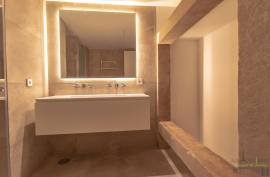 Lisbon Santa Catarina – Elegant 2-Bedroom Apartment with Sunny Terrace and Two Suites