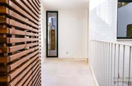 Lisbon Santa Catarina – Elegant 2-Bedroom Apartment with Sunny Terrace and Two Suites