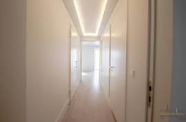 Lisbon Santa Catarina – Elegant 2-Bedroom Apartment with Sunny Terrace and Two Suites