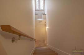 Lisbon Santa Catarina – Elegant 2-Bedroom Apartment with Sunny Terrace and Two Suites