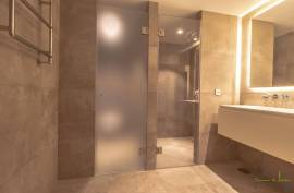 Lisbon Santa Catarina – Elegant 2-Bedroom Apartment with Sunny Terrace and Two Suites