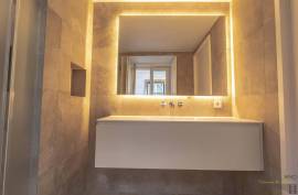 Lisbon Santa Catarina – Elegant 2-Bedroom Apartment with Sunny Terrace and Two Suites