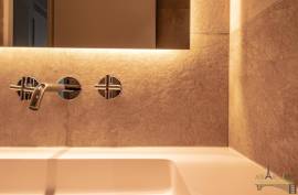 Lisbon Santa Catarina – Elegant 2-Bedroom Apartment with Sunny Terrace and Two Suites